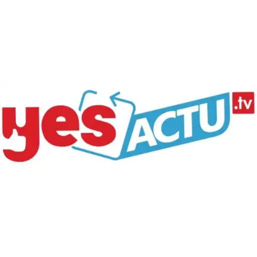 YesActu