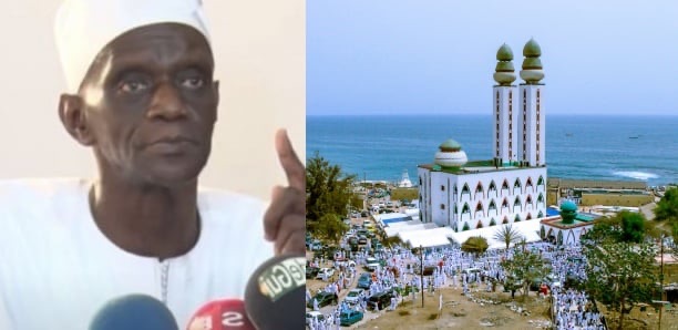 img_0295-1 Homosexuels surpris sur l’esplanade de la mosquée de la Divinité : Des habitués des faits et des lieux (Mame Mactar Gueye JAMRA)