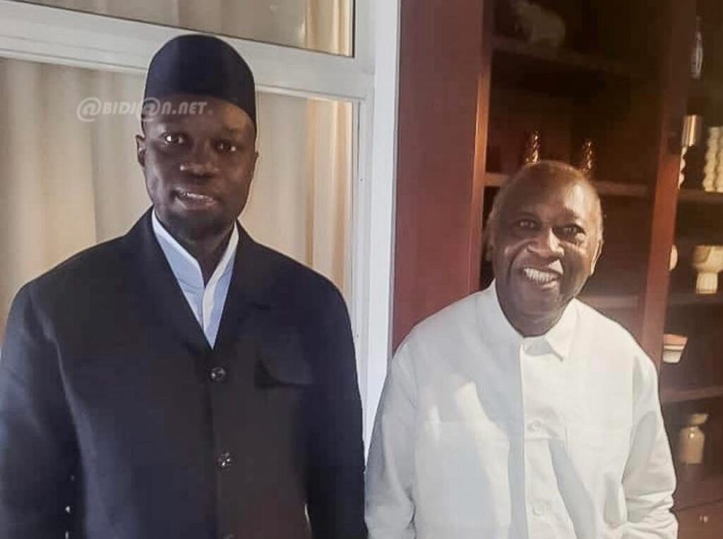 img_0299-1-1024x764 Abidjan : Ousmane Sonko et Laurent Gbagbo, une rencontre au sommet sur la souveraineté et le panafricanisme