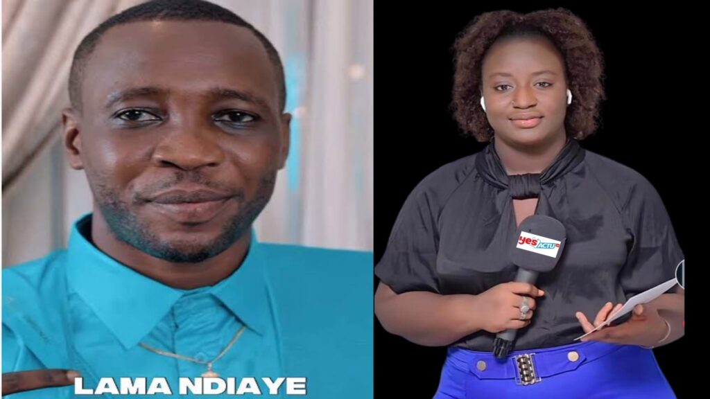 66f67094-0dab-4a52-a7a0-c029b90783b1-1024x576 Entretien avec Lama Ndiaye : "Que l’État du Sénégal pardonne la mère de Mame Ndiaye Savon"