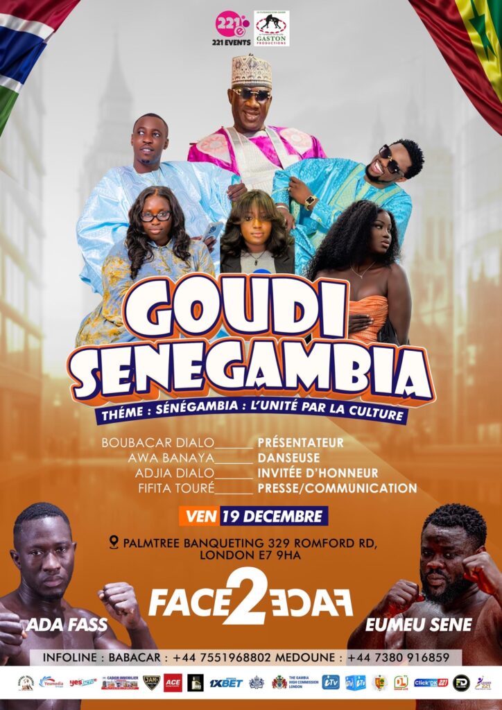 b64356a8-18cc-4b15-99b8-abe9d9432fec-724x1024 Goudi Sénégambia – Une Nuit d’Unité et de Culture Ouest-Africaine.