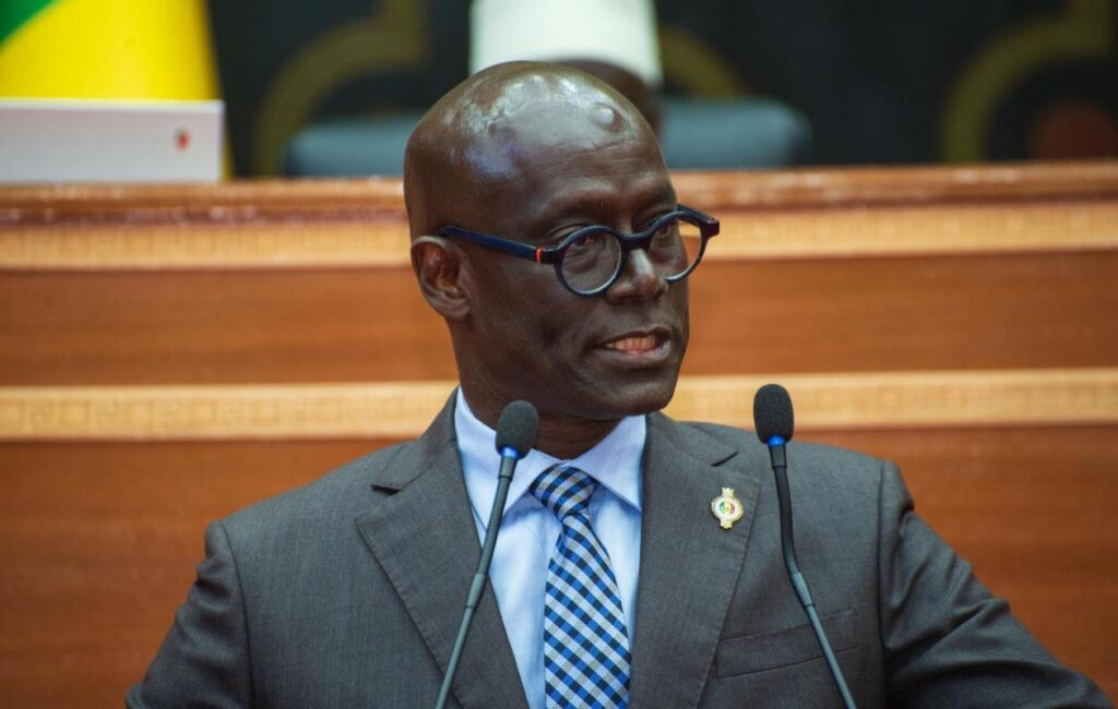 img_3636-1024x650 Pool Judiciaire Financier : Thierno Alassane Sall va déposer une plainte contre...