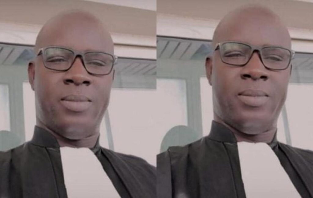 img_3684-1024x650 Abus de confiance : Tout sur l'enquête de la SU de Guédiawaye qui a envoyé le fils du procureur Abdou Karim Diop en prison