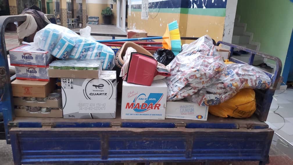 bd97de20-2f60-4cc4-a0b6-53167dd88b46-1 Diaspora assurance au cœur du social