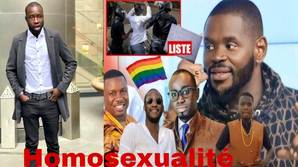 27a30b53-c9d1-42a2-b562-c6fbc6ee6718-1024x576 Revelations and shock wave in the showbiz about homosexuality: